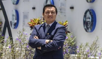 Contratos CAS a plazo determinado: la importancia de justificar la necesidad transitoria